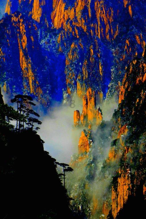 幻想三国4