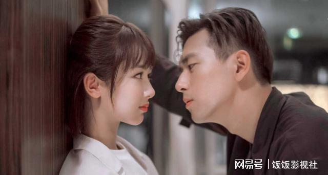 魔兽争霸3