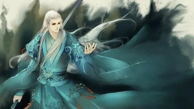盐和避难所