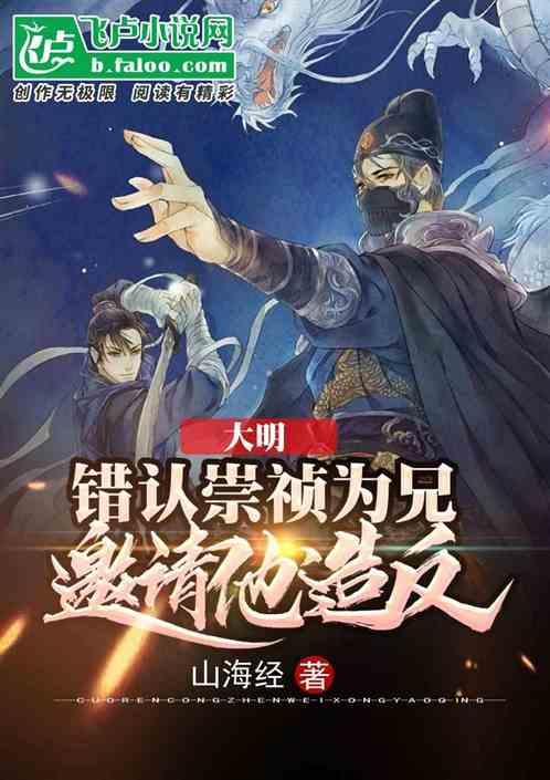 京东买电视包安装吗？