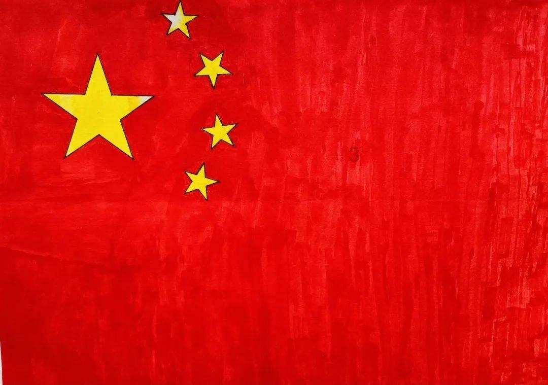 女生说得看我给不给你这个机会怎么回复？