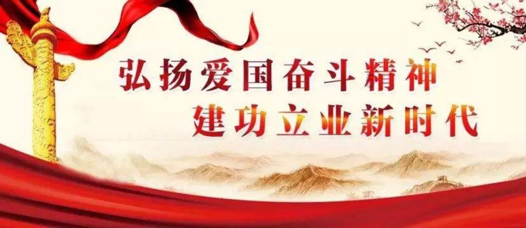 天上掉下个小猪猪