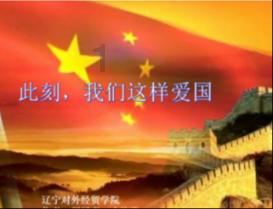 快递驿站发错了货丢了丢了丢掉了发错了货是那个拿快递的人吗？