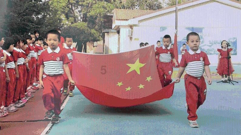 全铝家具，空间尚客带你享受家的美好
