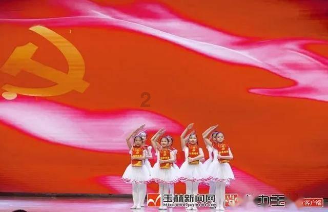 甜蜜糖果岛
