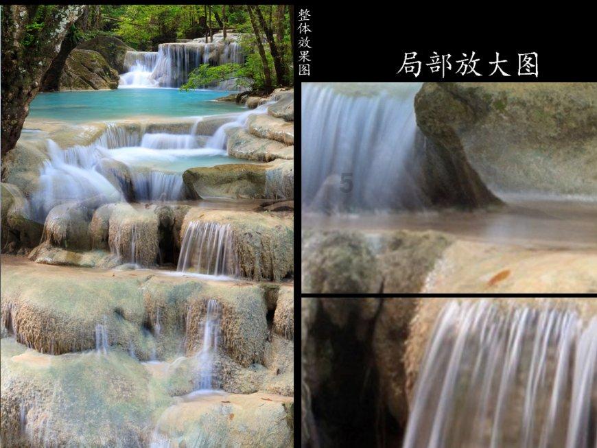 佐迪亚克斯之子